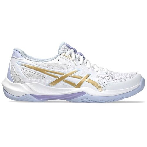 Asics Nizki čevlji Gel-rocket 12 pisana Slike