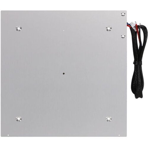 Anycubic Heated Bed Slike
