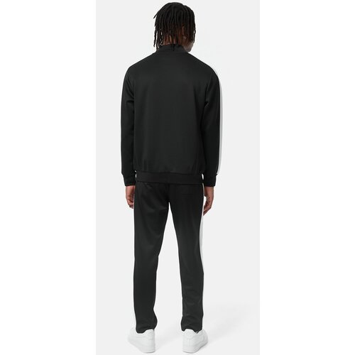 Lonsdale Men&amp;#039;s boxing tracksuit regular fit Slike
