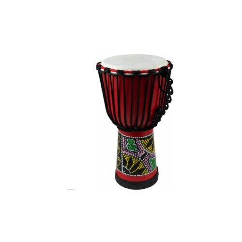  DJEMBE FLIGHT TERRIS ACD08 Cene