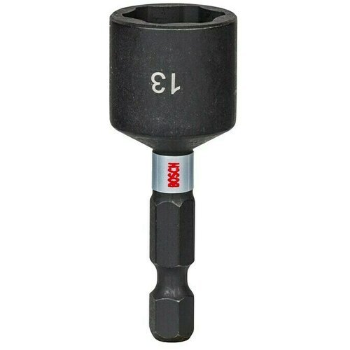 Bosch Impact Control nasadni ključ, 1-delni 2608522353 Cene