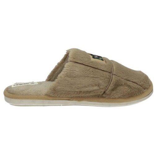 Demax Nogavice - pisana Slike