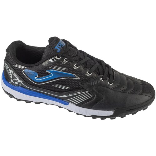 Joma Nogomet Liga-5 25 LIGW TF Črna Slike