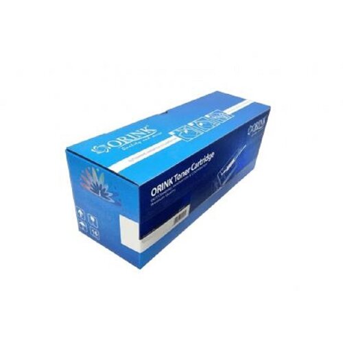 Orink CF232A drum outlet Slike