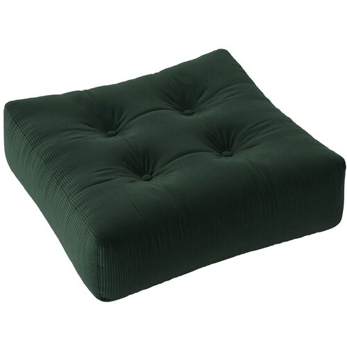 Karup Design puf od samta more seaweed Slike