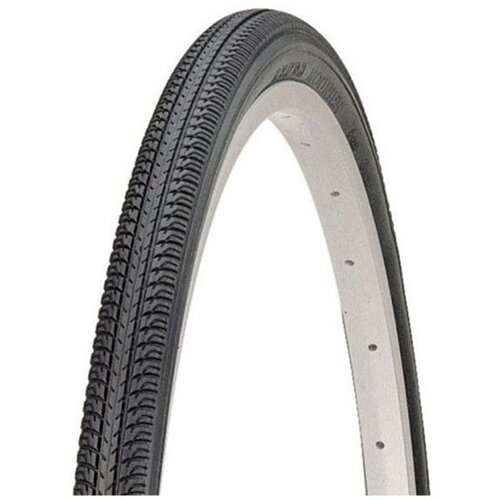 Guma 26x1,3/8", K-192, 35-590, crna Cijene
