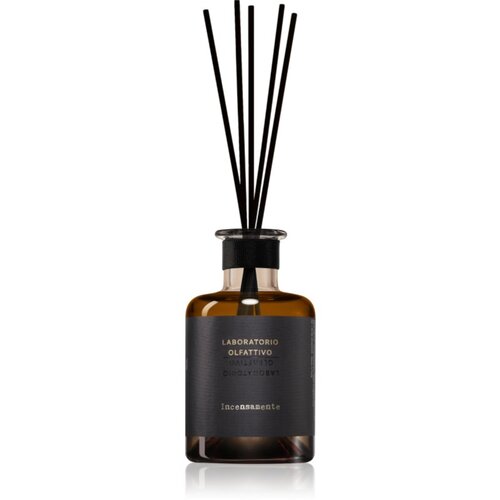 Laboratorio Olfattivo Incensamente aroma difuzer 200 ml Cijene