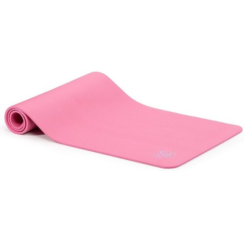 Orion Prostirka za aerobik 183 х 61 х 1 cm Slike