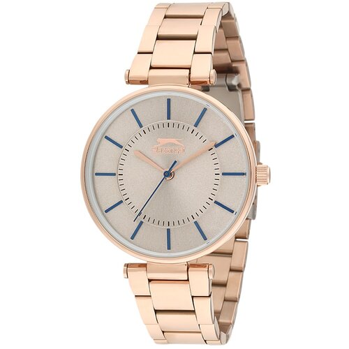 Slazenger ženska ročna ura SL 9 1235 3 02 Cene