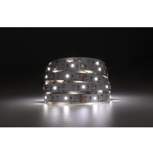 Eglo connect.z LED traka (Duljina: 500 cm, Boja svjetla: RGBW, 1.250 lm) Slike