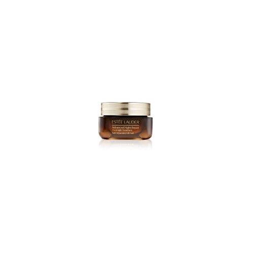 Estee Lauder Advanced Night Repair Cijene