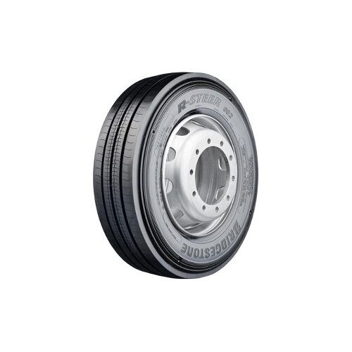 Bridgestone R-Steer 002 ( 285/70 R19.5 145/143M ) Cene
