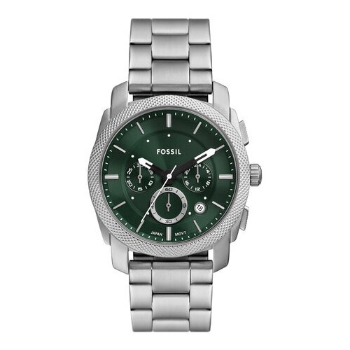 Fossil Mu&amp;scaron;ki sat Fossil FS6079 Slike