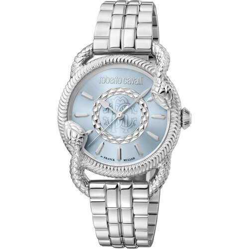 Roberto Cavalli By Franck Muller RV1L126M Cijene