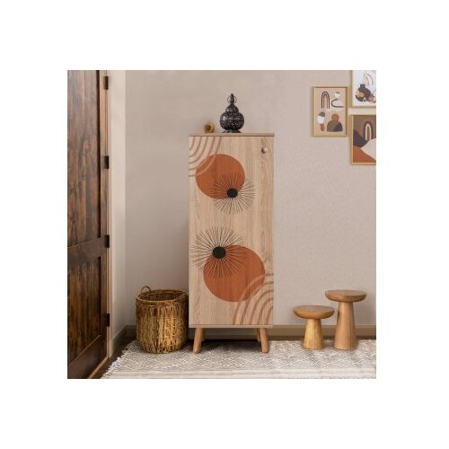 Hanah home Vegas S 933 Cipelarnik, Šarena Cene