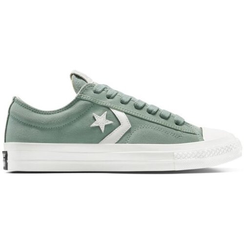 Converse Star player 76 suede Cene