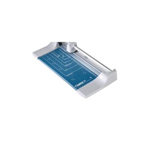 Dahle Trimmer Dahle 507, 320mm, A4, 8 listova Slike