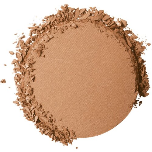 Clinique true bronze odtenek 02 sunkissed darilni set sunkissed Slike