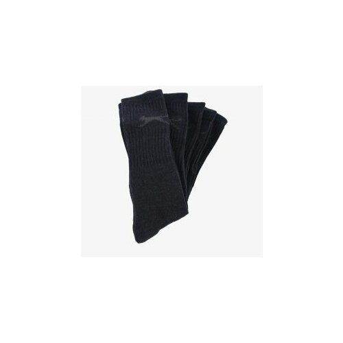 Slazenger muške čarape slaz 5PK crew sock SN00 u 413226-90-060 Cene