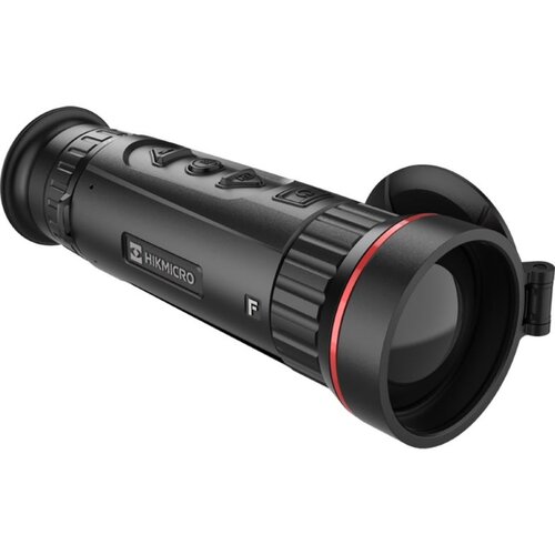  Ručni opservacioni termalni monokular HM-TS46-50XG/W Cene