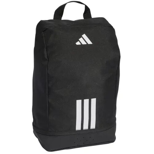 Adidas Torba za obuću Tiro, Crna Cene