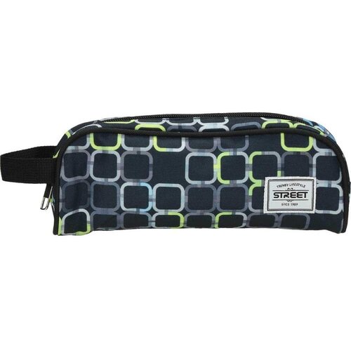  Peresnica round light net STREET Cene