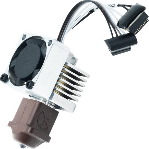 Slice Engineering Mako Hotend za Bambu Lab X1E - CHT FIN Nozzle Cijene