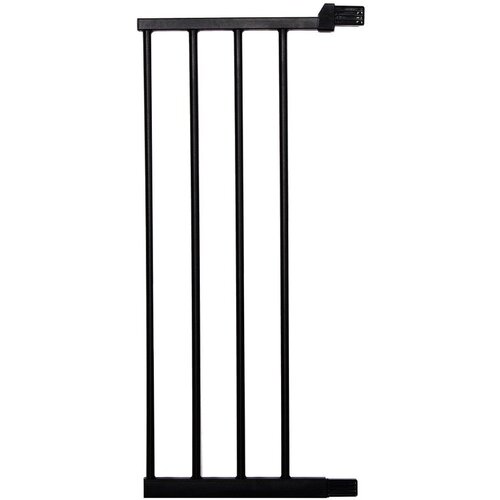  Sg002c springos produžetak gola 28 cm Cijene
