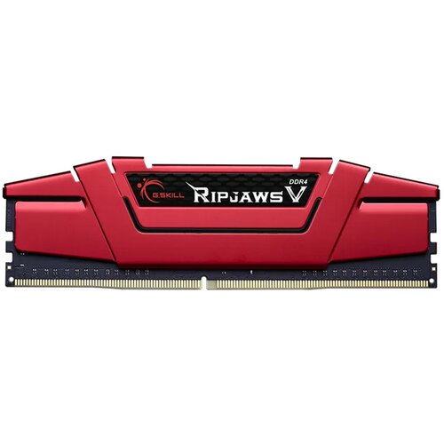 G.skill 32GB(2×16) F4-3600C19D-32GVRB Ripjaws V DDR4-3600 Mhz 1.35V Cijene