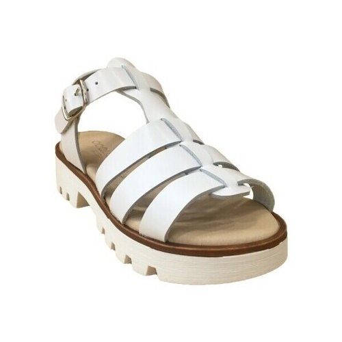 Coquette 27418-24 Bijela Slike