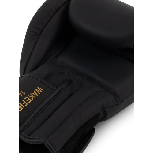 Benlee Leather boxing gloves Cijene