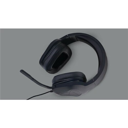 Mionix sa mikrofonom NASH Stereo Gaming Headset (NASH-20) slušalice Slike