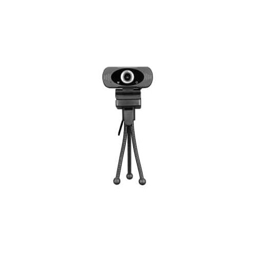 WEB camera Everest Original SC-HD03 1080P Full HD Usb Cijene
