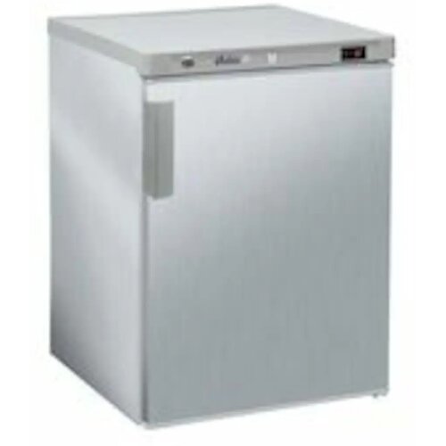 Hladilnik, 200L, Arctic, 230V/124W, 598x623x838mm Cene