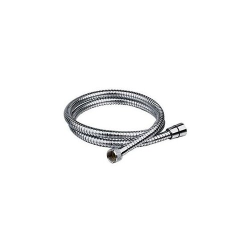 Remer Crijevo za bojler 60cm flexibilno Cijene
