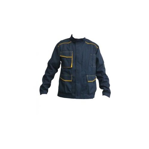 Lacuna Radna bluza ATLANTIC plava Tencate vel.XL Cijene