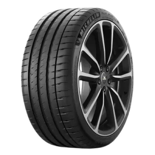 Michelin 325/30R21 108Y PILOT SUPER SPORT XL let Cene