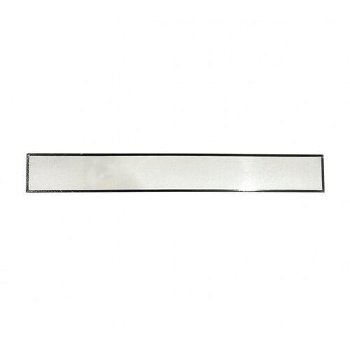  LED rasvjeta 150MM AD23-989C Cijene