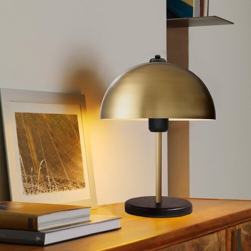 Opviq AYD-3725 Antiqued Table Lamp Cene