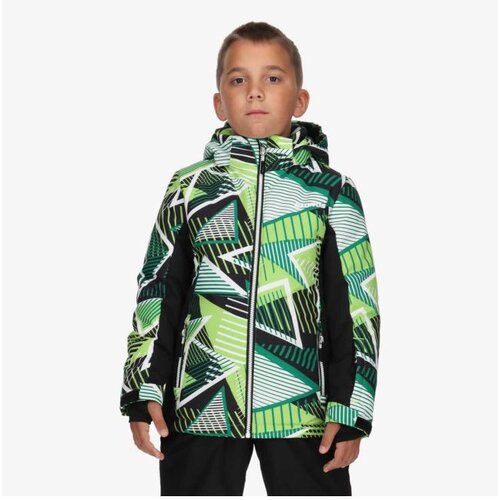 Kronos Luca ski jacket Cene