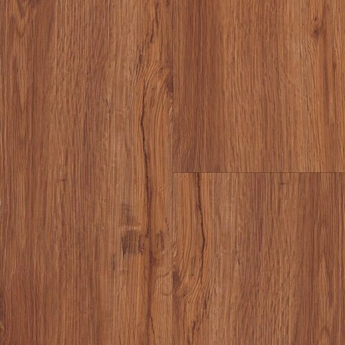 B!DESIGN Uzorak Clic Avignon Eiche (190 x 200 x 3 mm, Rustikalni pod) Slike
