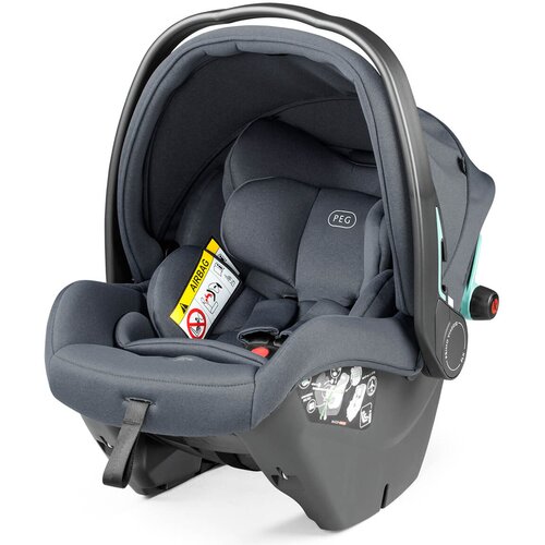 Peg-Perego otro&amp;scaron;ki avtosedež primo viaggio&amp;trade; slk i-size (40-87 cm) nordic blue Slike