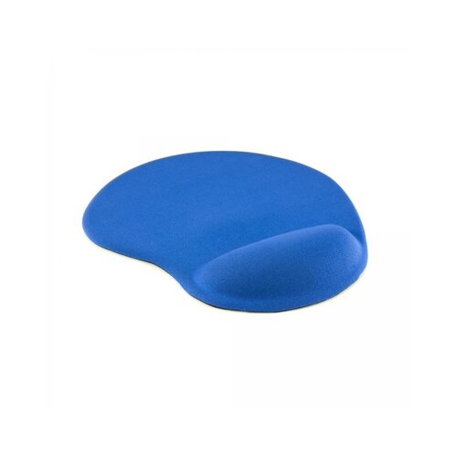 S Box MP-01BL ERGO jelly podloga za mi&amp;scaron;ko (0616320536909) Slike