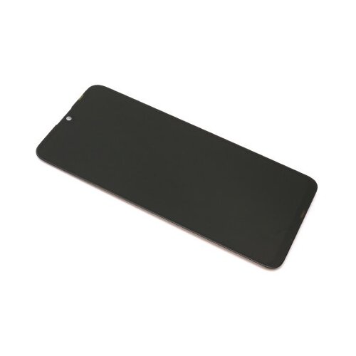 Huawei Lcd za p smart 2019/p smart 2020/p smart plus 2020 + touchscreen black aplong org ( LCD9984 ) Cene