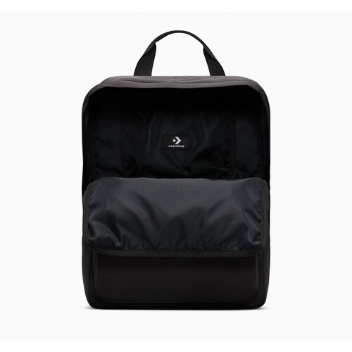 Converse unisex ranac small square backpack Slike