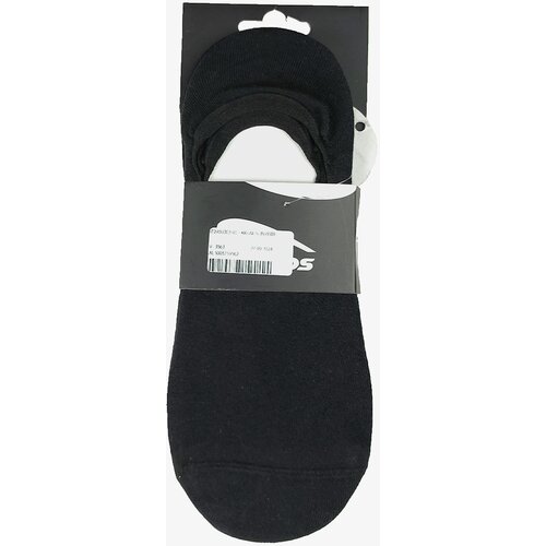 Kronos ČARAPE INVISIBLE SNEAKER Cene