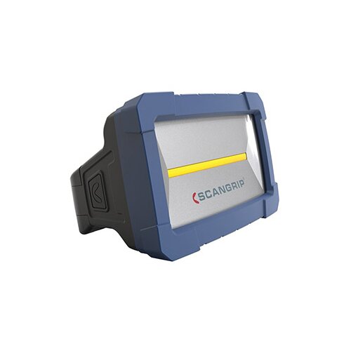 Scangrip led lampa star SC-03.5620 Slike