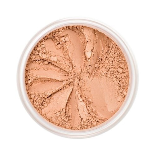 Lily Lolo Bronzer - mini veličina - South Beach Cijene