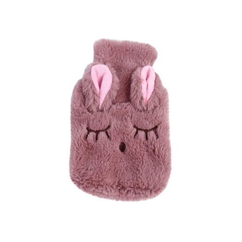 Master Termofor dječiji 350ml 252089 Slike