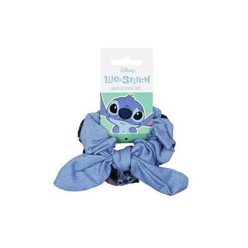 Cerda GUMICE ZA KOSU 2 KOM STITCH Cijene